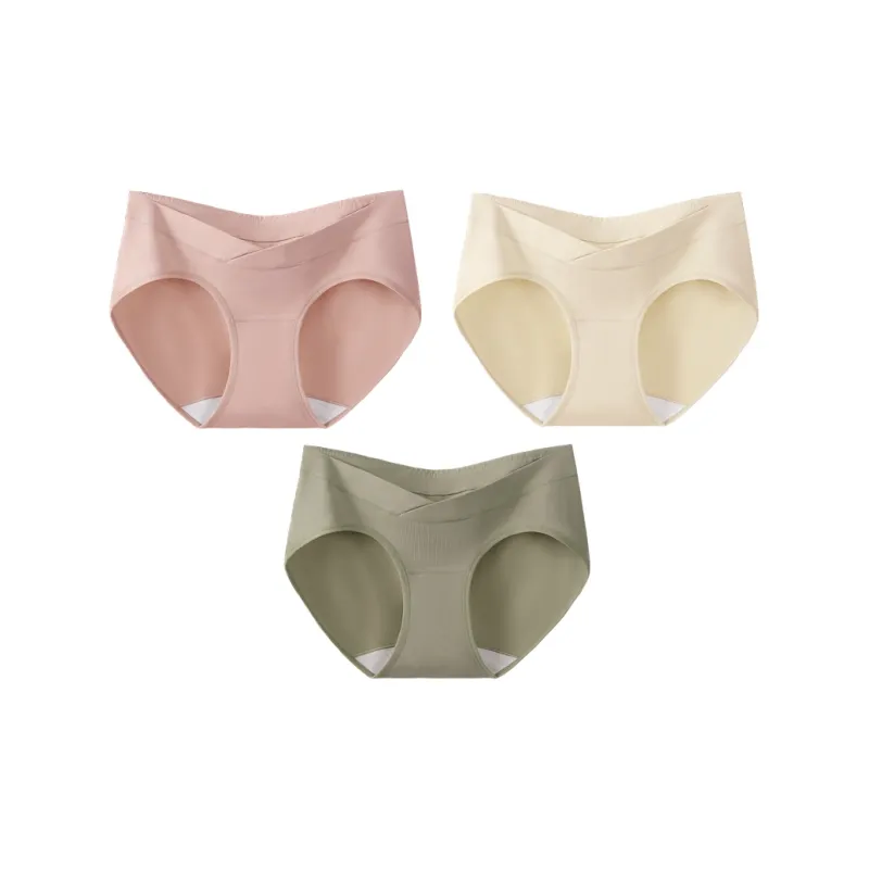 2323 Women's Underpants-0