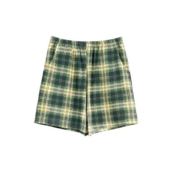 Qiao Ni Tong Pajama Pants Women's