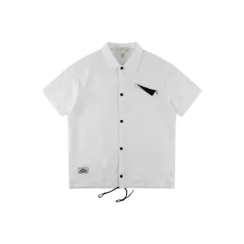 PANMAX Shirts Men