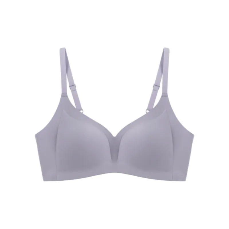 Gentle welcome Women's Bras-4
