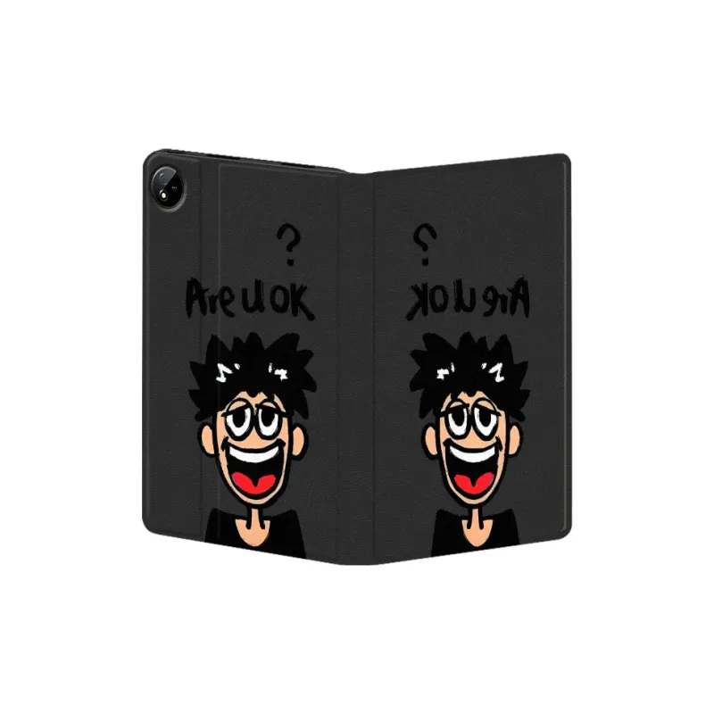 Baochengbao Tablet Protective Cases-10