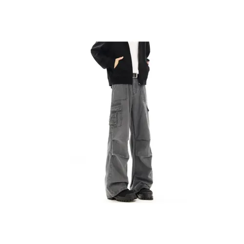 PODGORNOI Jeans Men