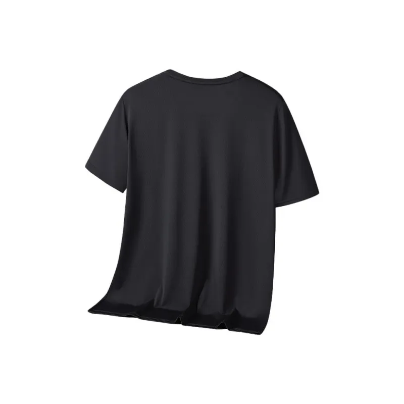 Warrior Cloud Sail Series Casual Sportswear Unisex-1