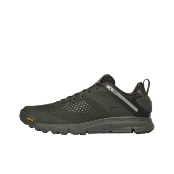 Danner Trail 2650 Low Top Outdoor Shoes Men's Green