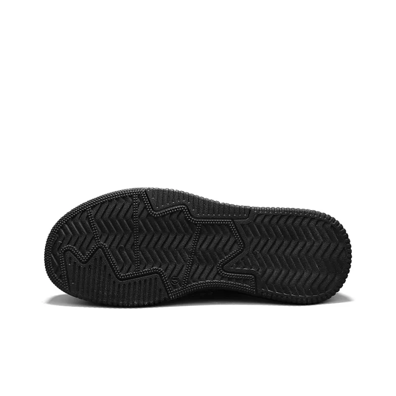 LONGDUIZHANG Cushioning, Slip Resistant, Abrasion Resistant, Lightweight, Rebound Low Top Running Shoes Unisex-14