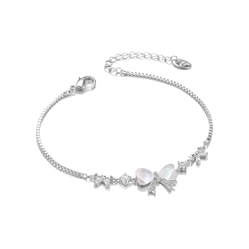 Clect Bracelets Women's-1