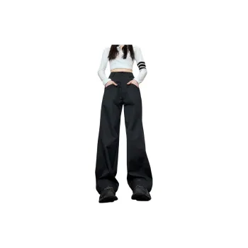 Ordifen Suit Trousers Women's