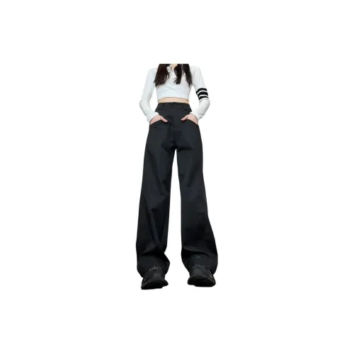 Ordifen Suit Trousers Women's