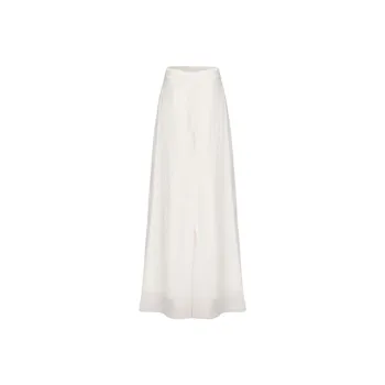 RUOHAN SS25 Casual Pants Women's