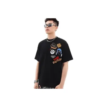 SIL VITIN T Shirts Unisex