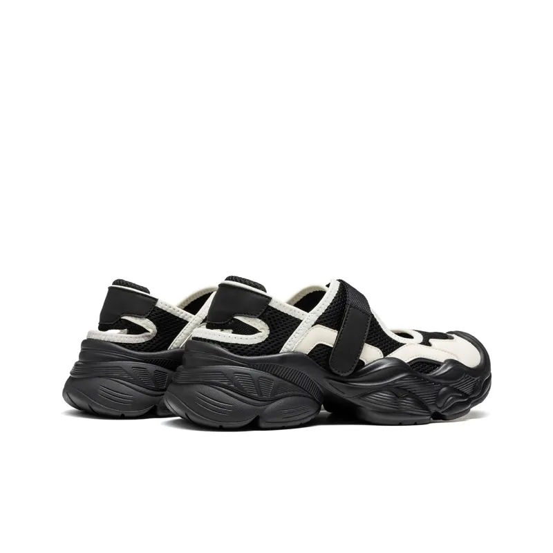 AOKANG River Trekking Shoes Women's-3