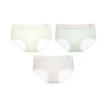 2323 Women's Underpants