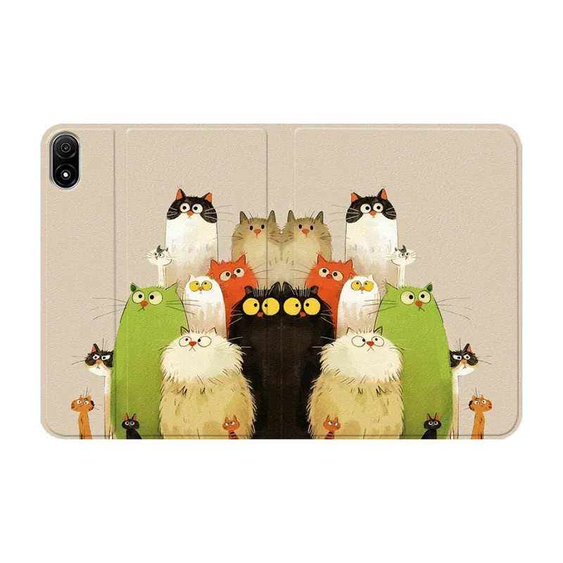 Baochengbao Tablet Protective Cases-7