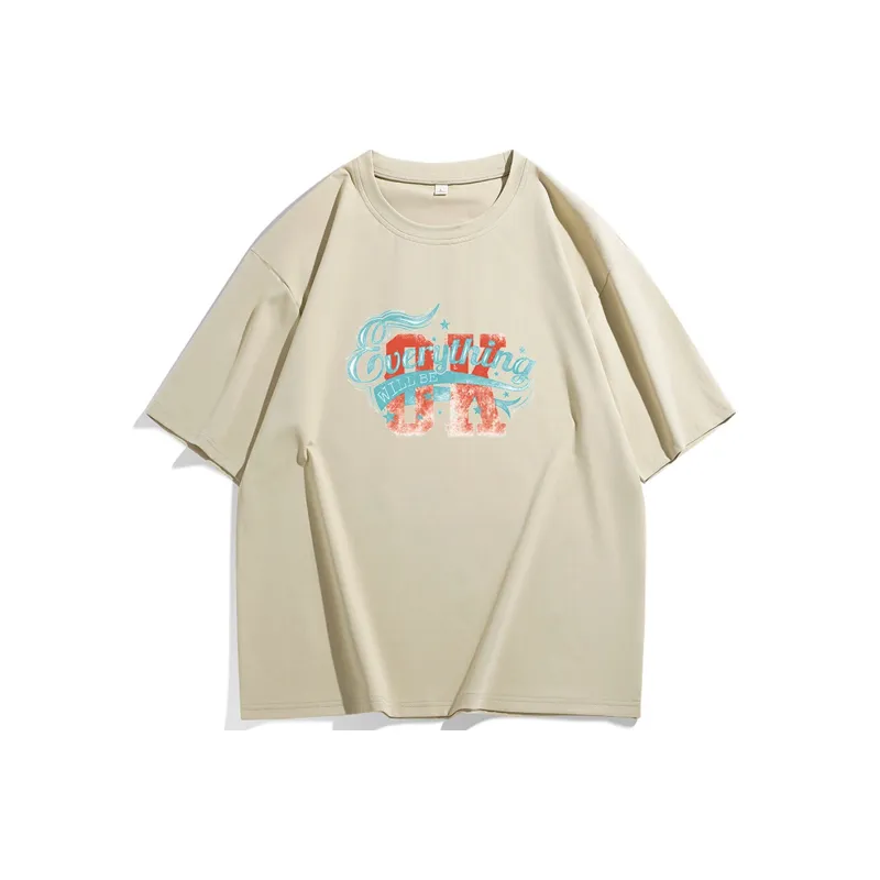 TEME T Shirts Women's-6