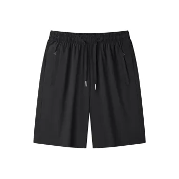 FIRS Casual Shorts Unisex