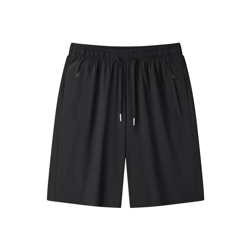 FIRS Casual Shorts Unisex-0