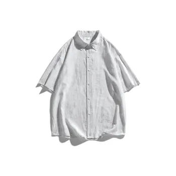 Mm Shirts Women's