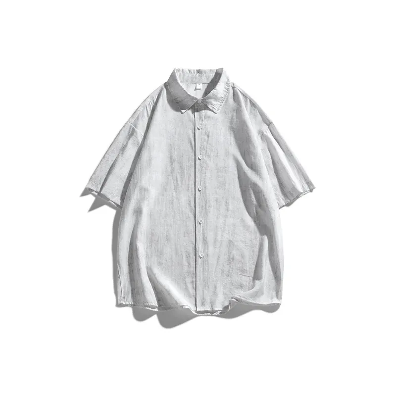 Mm Shirts Women's-0