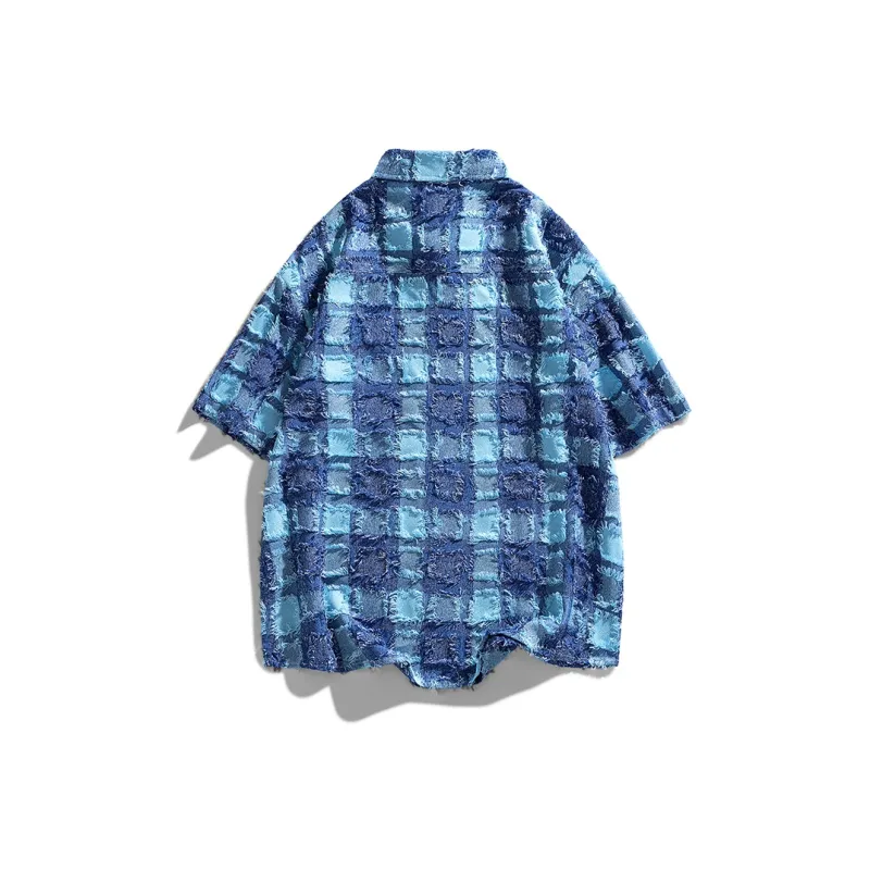 Mm Shirts Women's-3