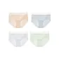 4 Pack-Orange+Blue+Light Blue+Light Green