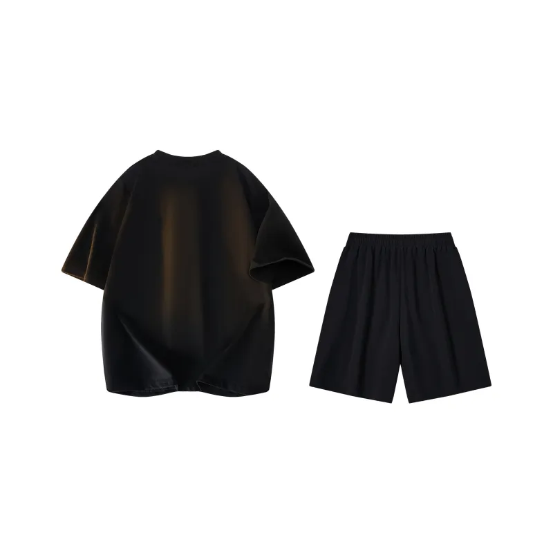 7 SEVFUN Casual Sportswear Unisex-9