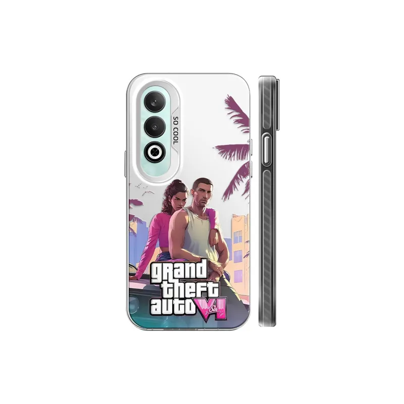 XIAZHIQIU Phone Cases-5