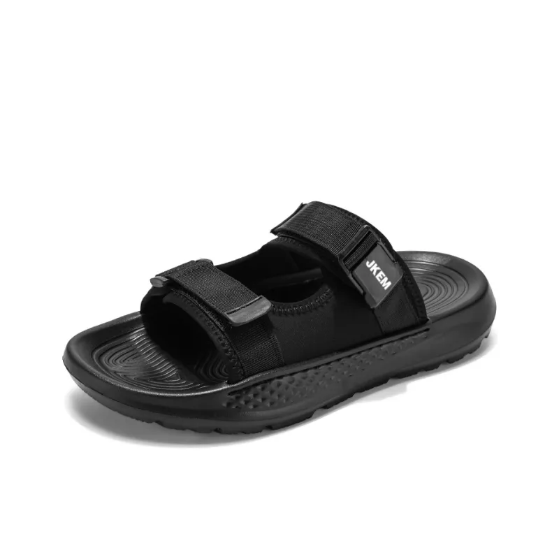 JKEM Beach Sandals Men-1