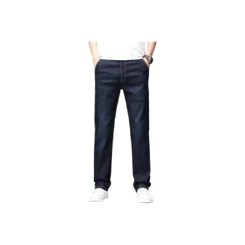 PIERRE CARDIN Jeans Men