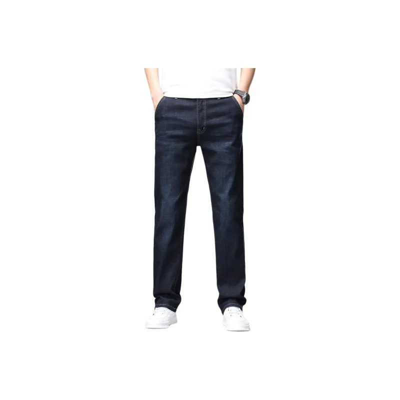 PIERRE CARDIN Jeans Men-0