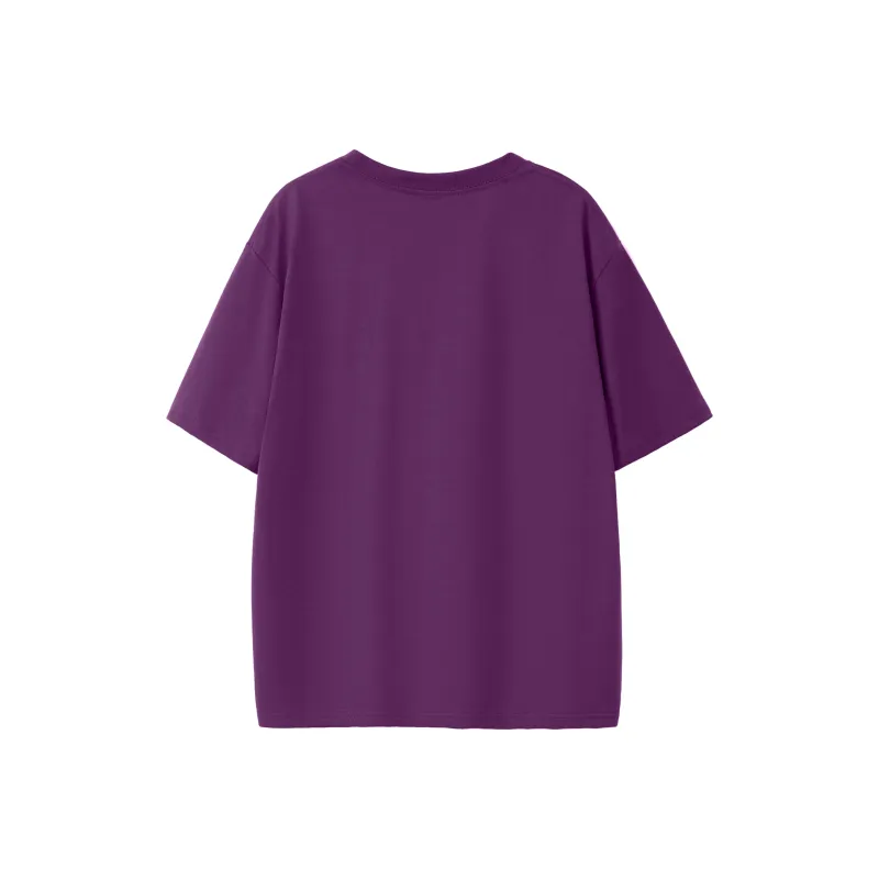 David Bakken T Shirts Unisex-21