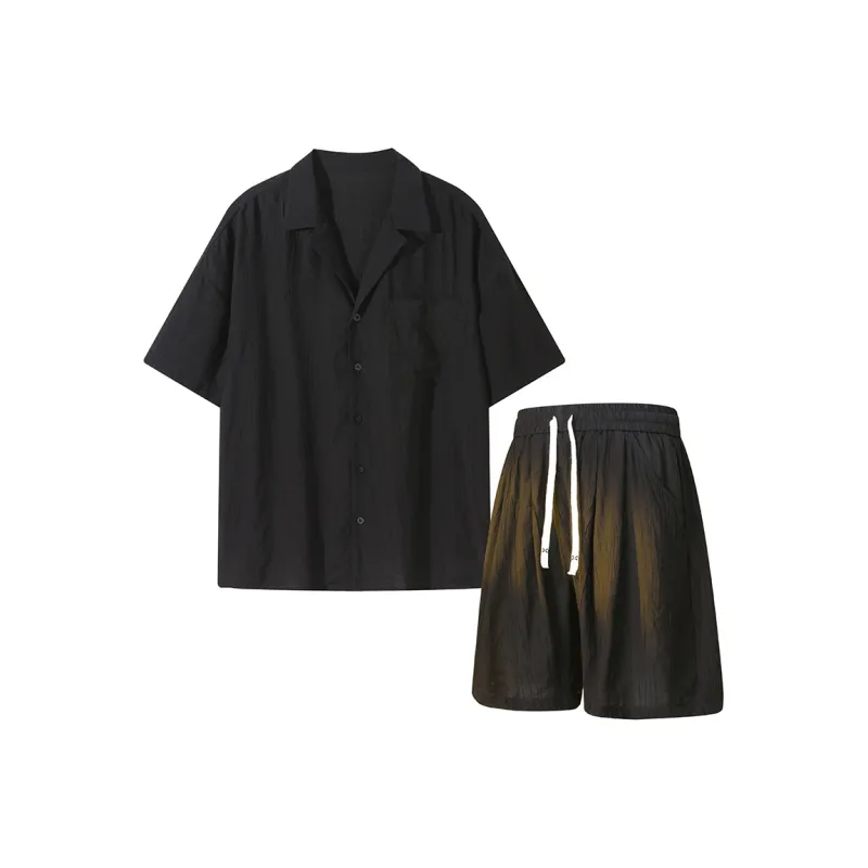 ROBINHOOD Casual Suits Women's-0