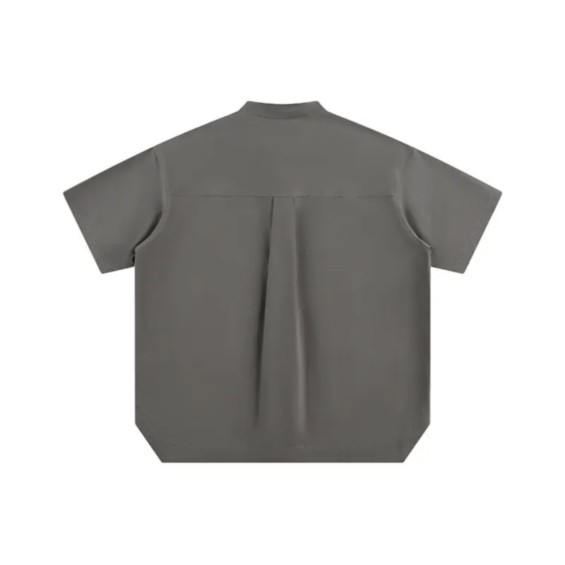 Vine Color Shirts Women's-7