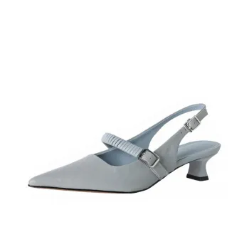 Zomila Casual Single Shoes Women's
