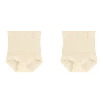 Herbal Primer Underpants Women's 2 Pack
