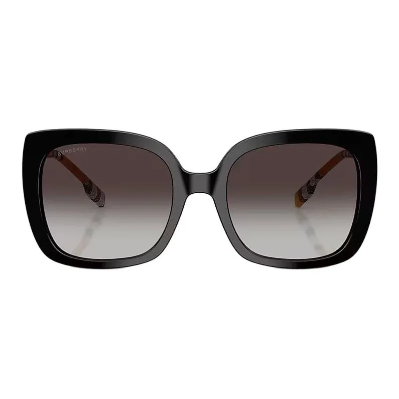 Burberry Sunglasses Women's-1