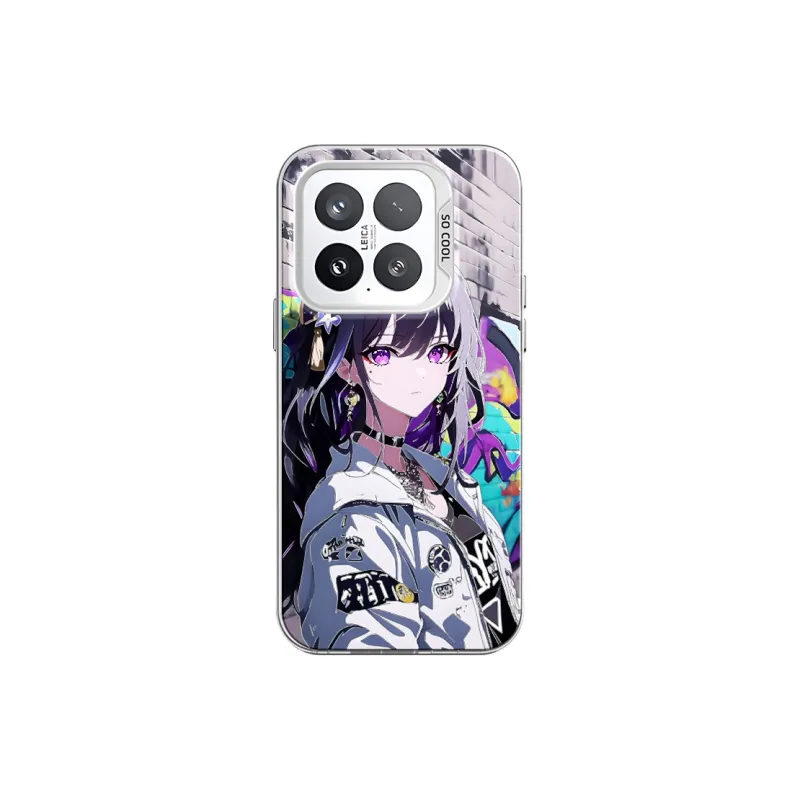 CHUNFAN Phone Cases-18