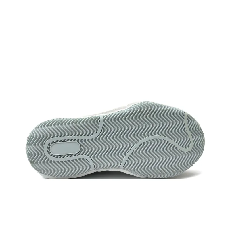 CJZKYUHU Casual Shoes Unisex White-6