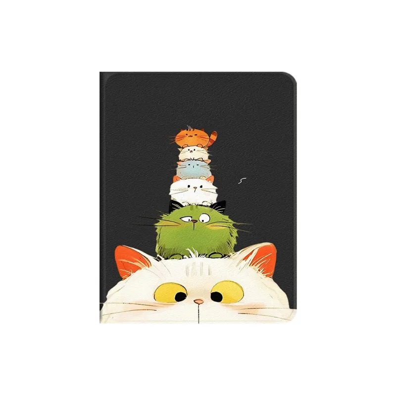Baochengbao Tablet Protective Cases-8