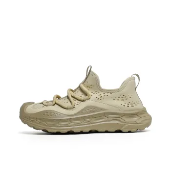 Jianjie Anti Slip Wear Resistant Low Top Casual Shoes Unisex