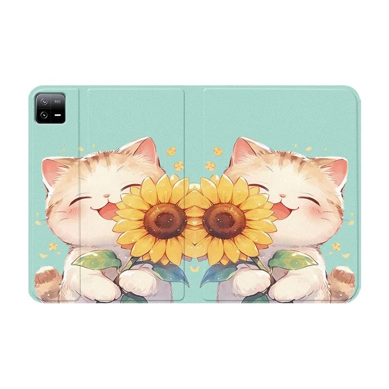 Baochengbao Tablet Protective Cases-23