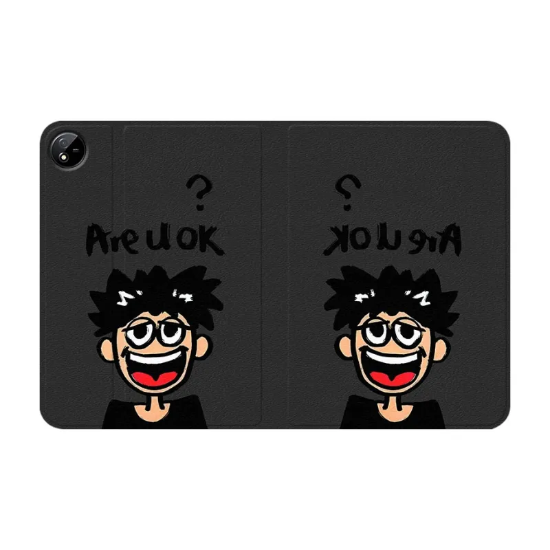 Baochengbao Tablet Protective Cases-11