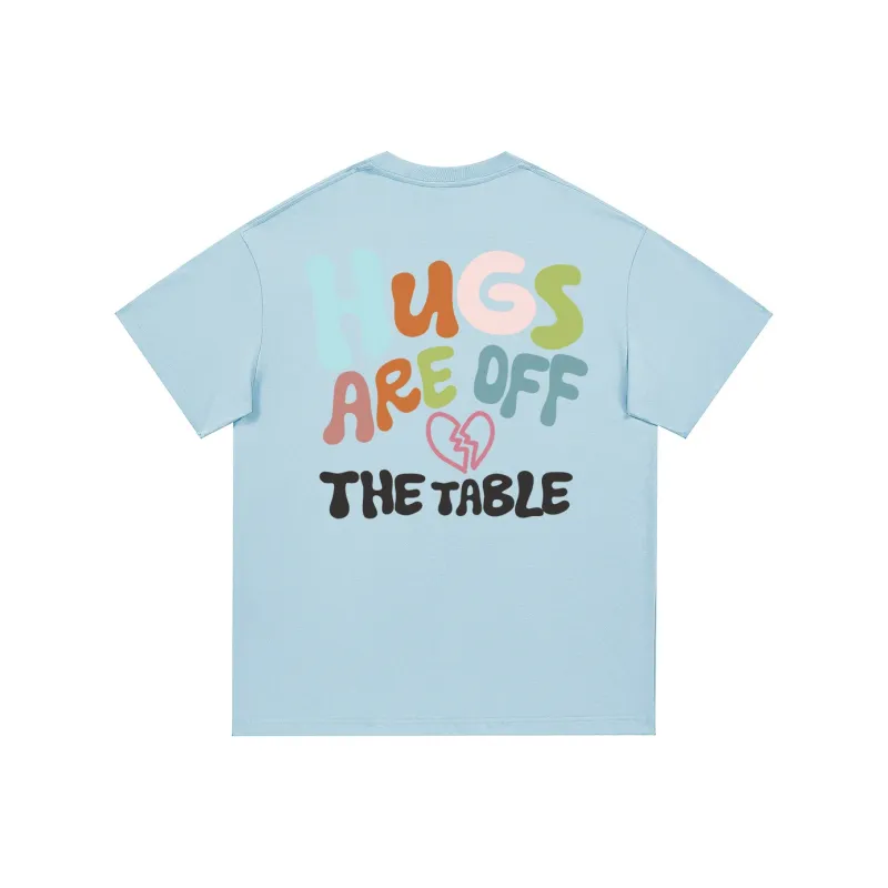 Disney Toy Story Series T Shirt Unisex-28