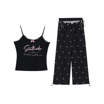 CZMO Casual Suits Women's