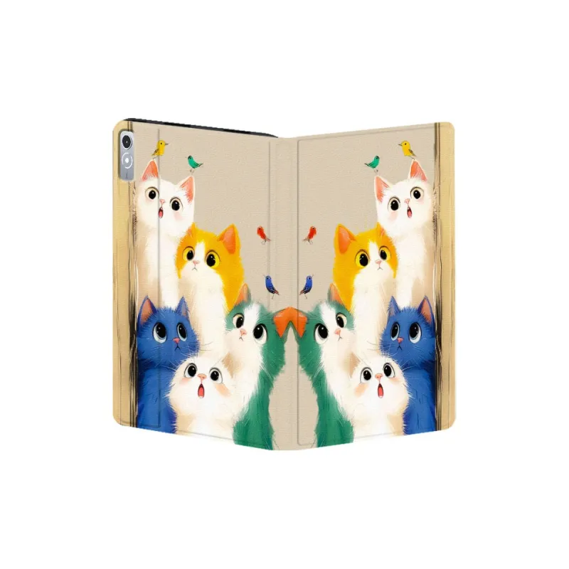 Baochengbao Tablet Protective Cases-6