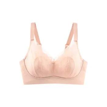 Gentle welcome Women's Bras