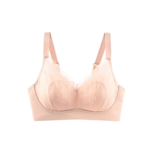 Gentle welcome Women's Bras