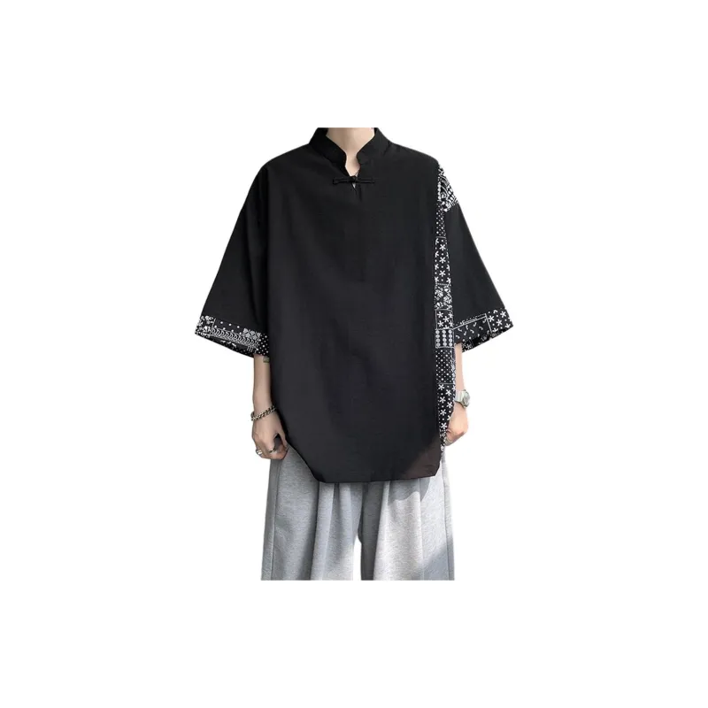 ZYKY T Shirts Unisex-0