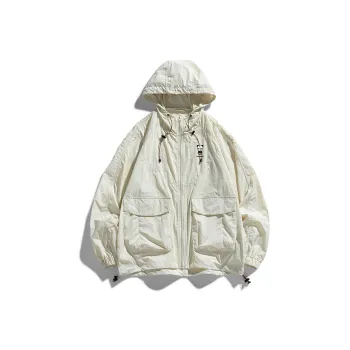 HIPANDA Sun Protection Clothing Unisex