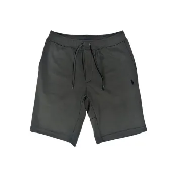 Polo Ralph Lauren Casual Shorts Men's Dark Gray