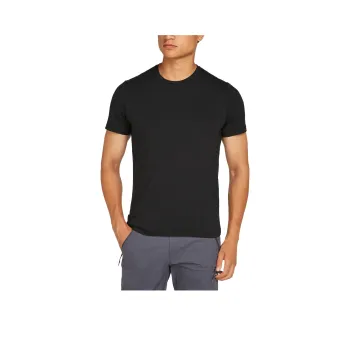 ICEBREAKER T Shirts Men